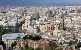 Del Parque Flats - Alamos